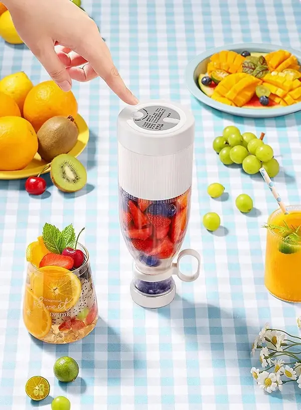 usb juicer 3.webp