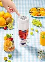 usb juicer 3.webp