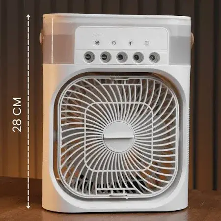 mini cooler 2.webp
