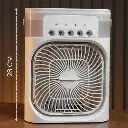 mini cooler 2.webp