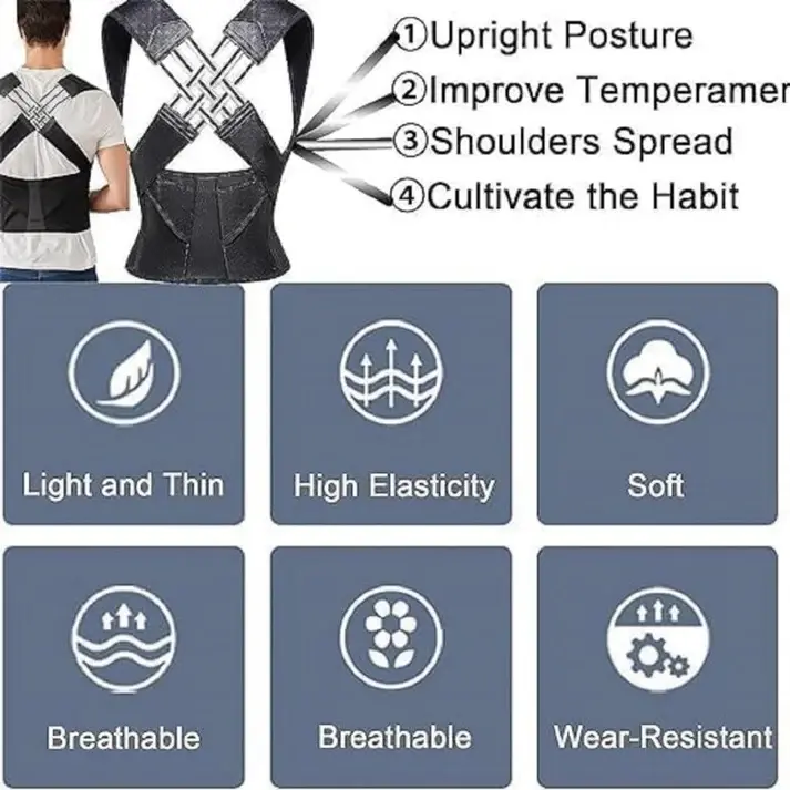 Posture corrector belt 2.6.webp