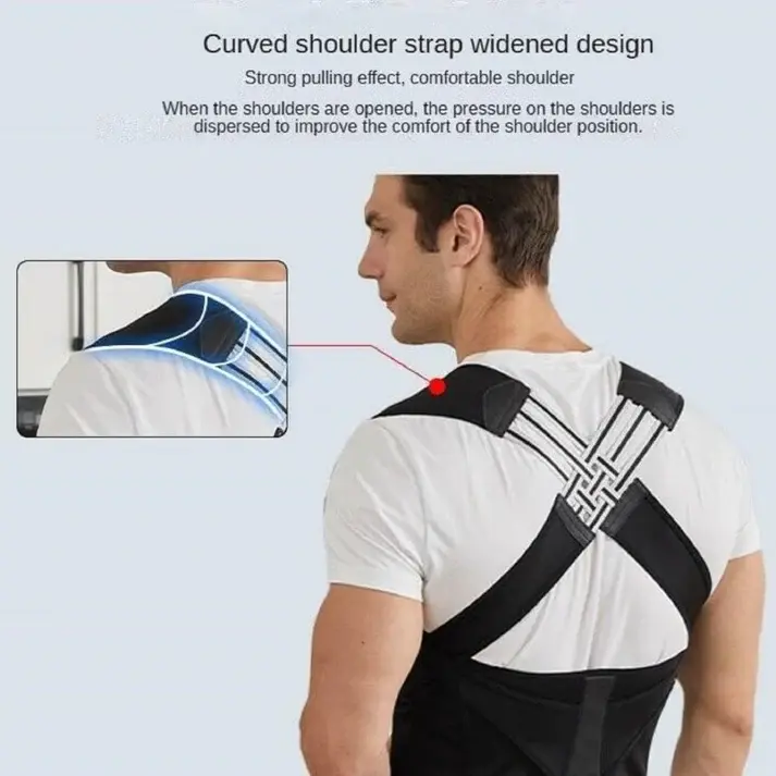 Posture corrector belt 2.5.webp