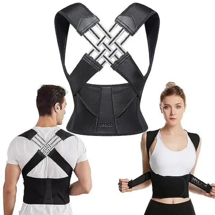 Posture corrector belt 2.4.webp