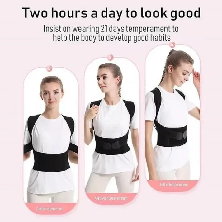 Posture corrector belt 2.3.webp