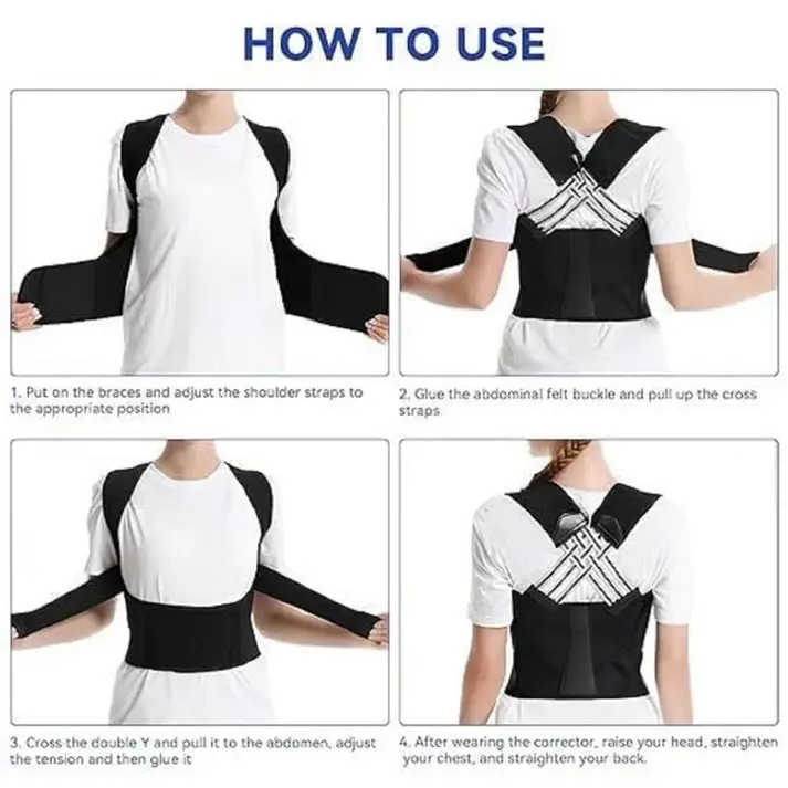 Posture corrector belt 2.2.webp
