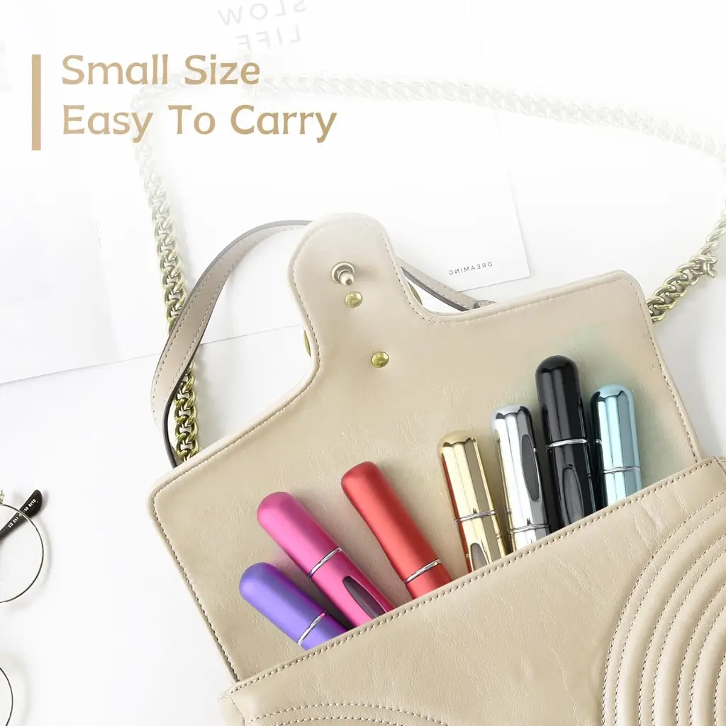 mini perfume refill 6.webp