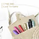mini perfume refill 6.webp