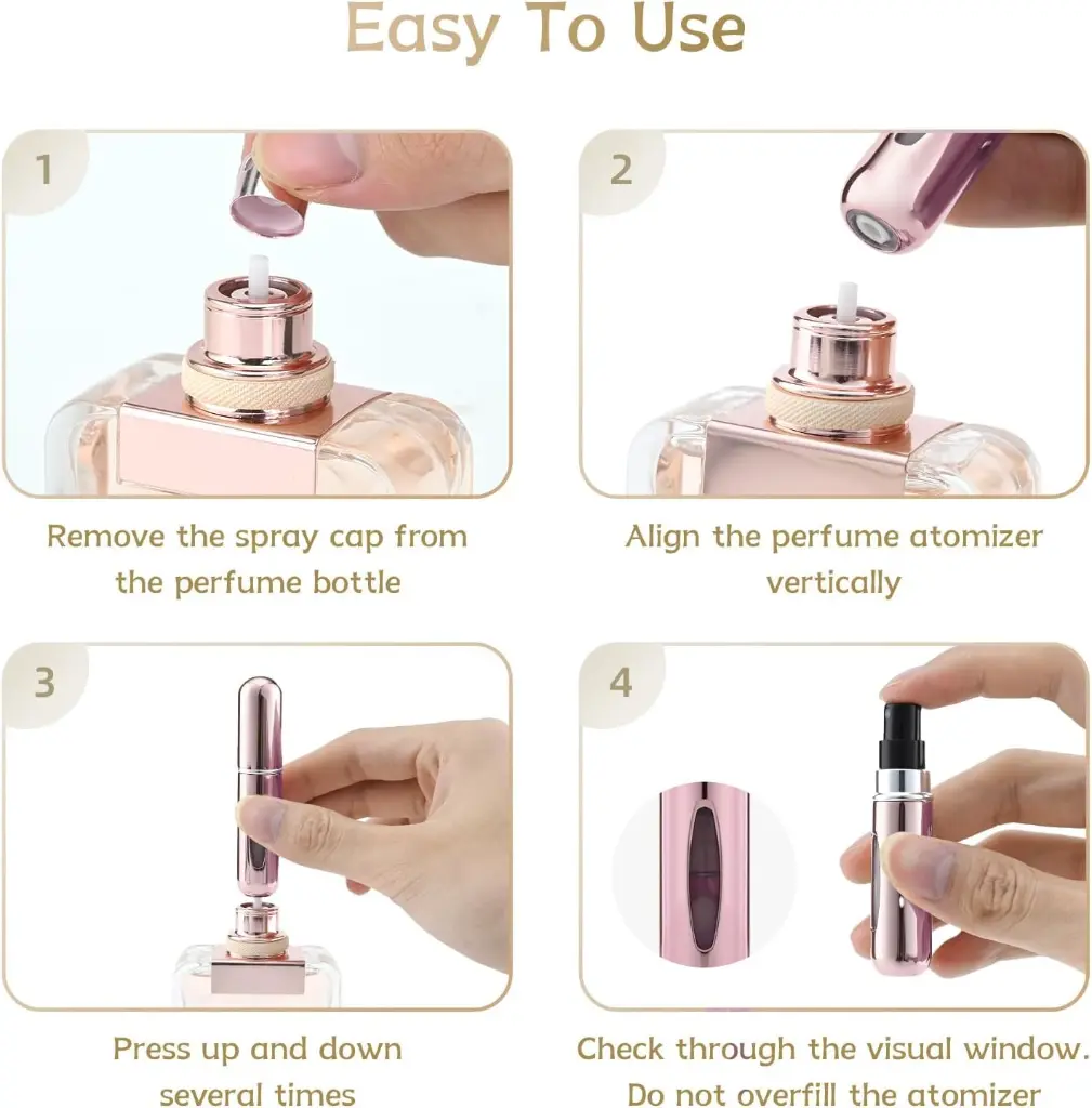 mini perfume refill 5.webp
