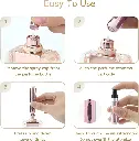 mini perfume refill 5.webp