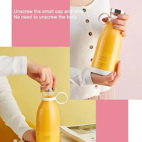 usb juicer 2.webp
