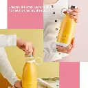 usb juicer 2.webp