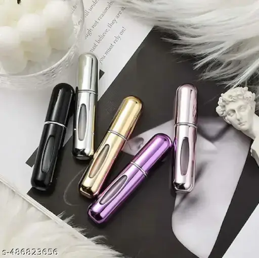mini perfume refill 1.webp