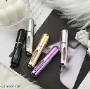 mini perfume refill 1.webp