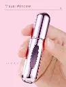 mini perfume refill 7.webp