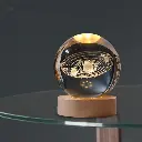 meesho 3 D crystal lamp ball 5.webp