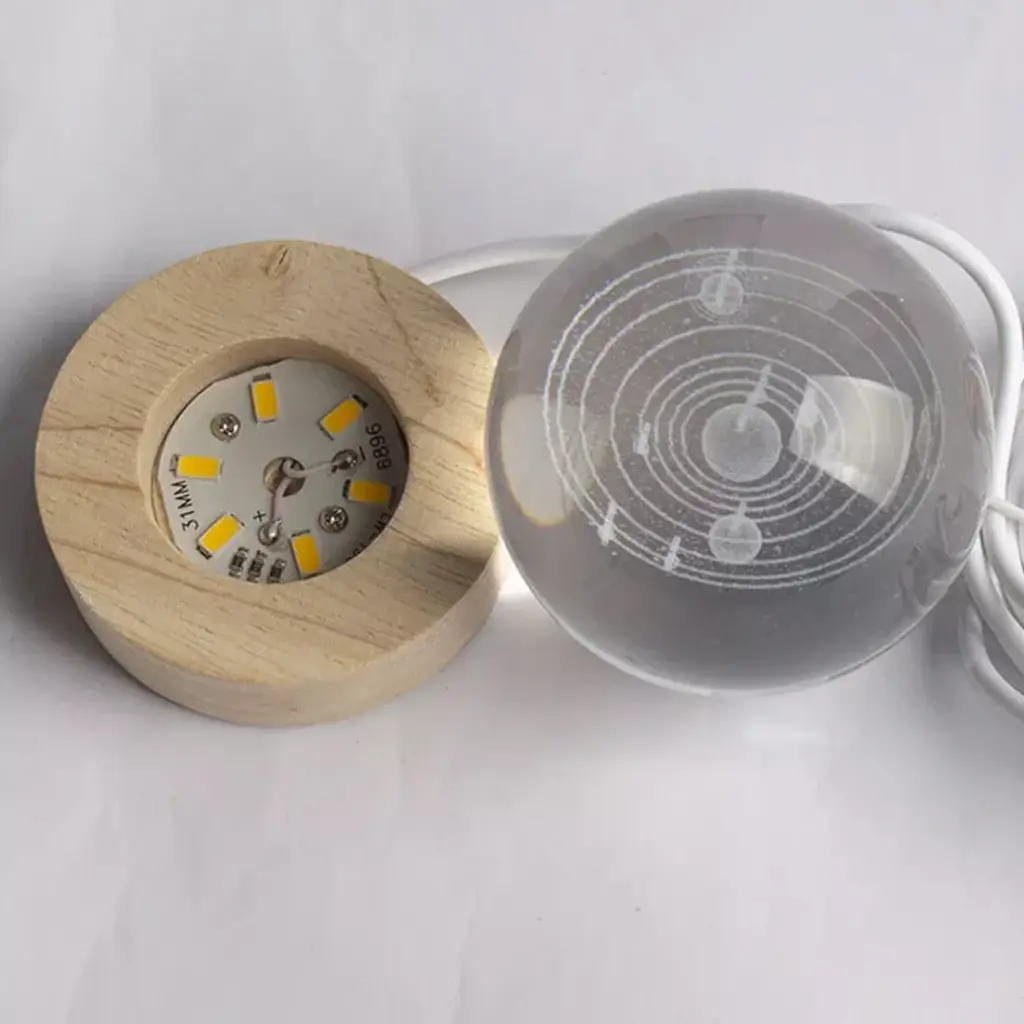meesho 3 D crystal lamp ball 4.webp