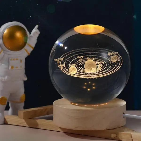 meesho 3 D crystal lamp ball 3.webp