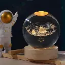 meesho 3 D crystal lamp ball 3.webp