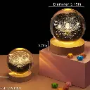 meesho 3 D crystal lamp ball 2.webp