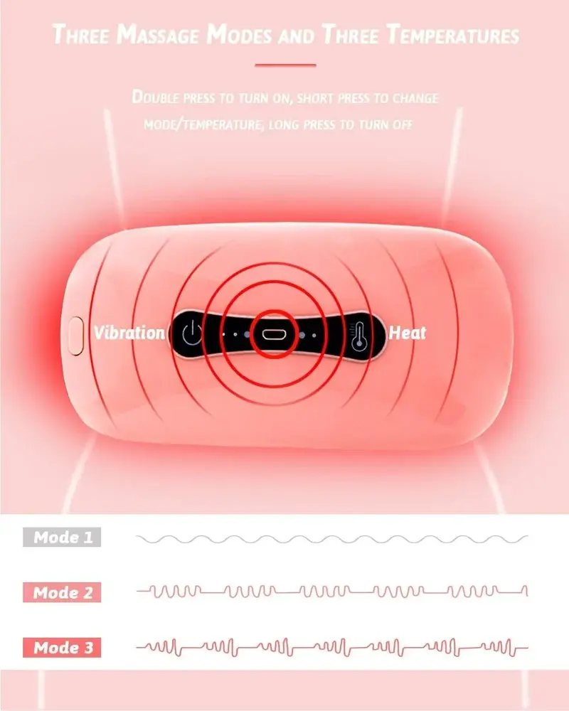 menstrual heating pad 3.webp