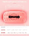 menstrual heating pad 3.webp