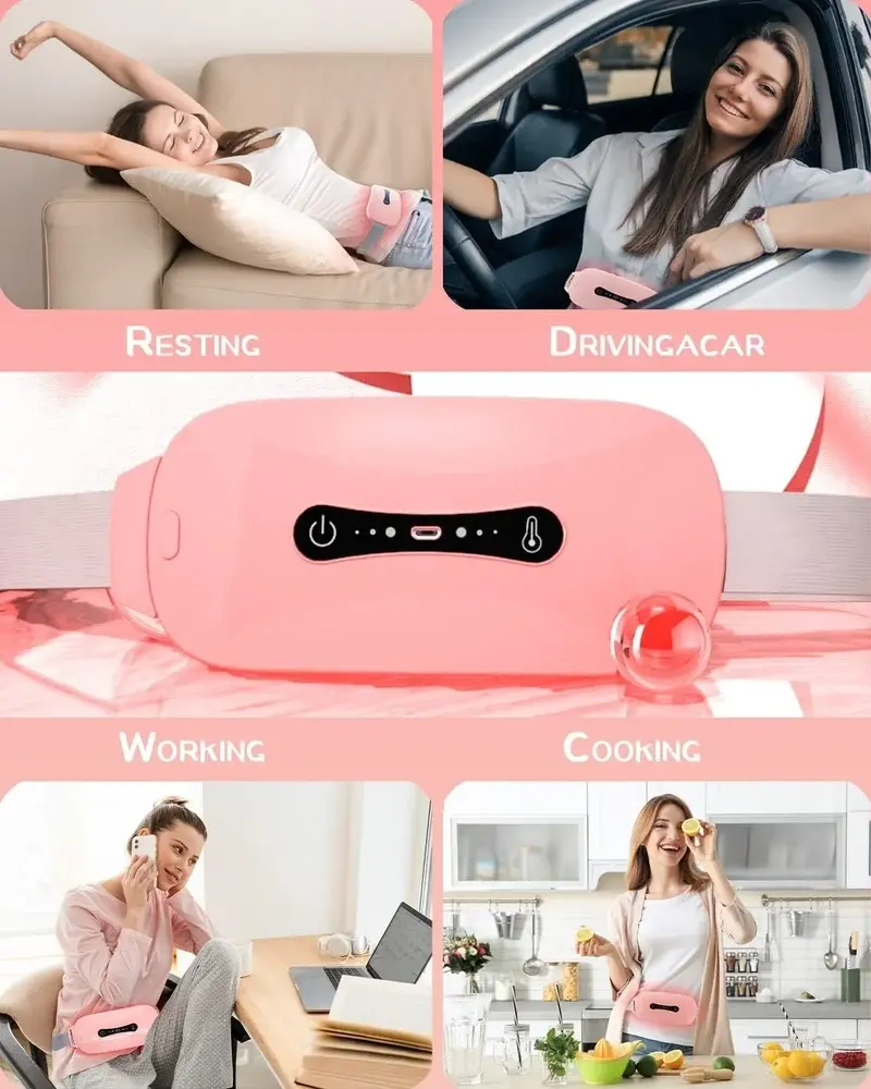 menstrual heating pad 2.webp