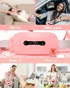 menstrual heating pad 2.webp