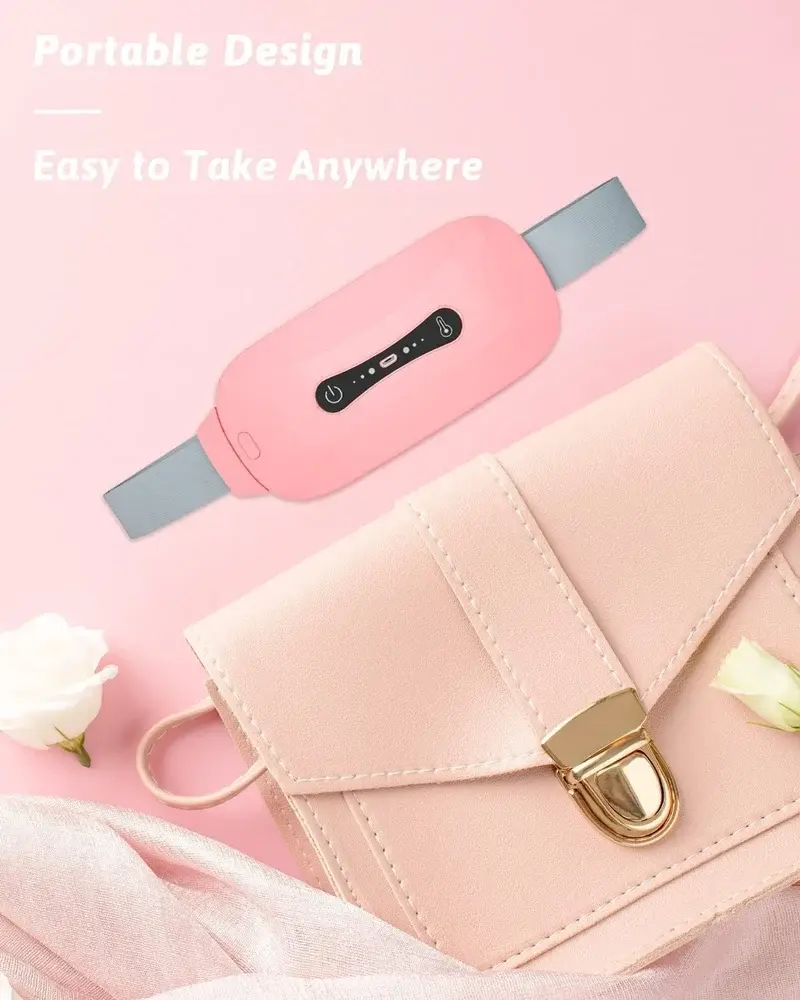 menstrual heating pad 1.webp