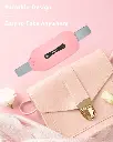 menstrual heating pad 1.webp