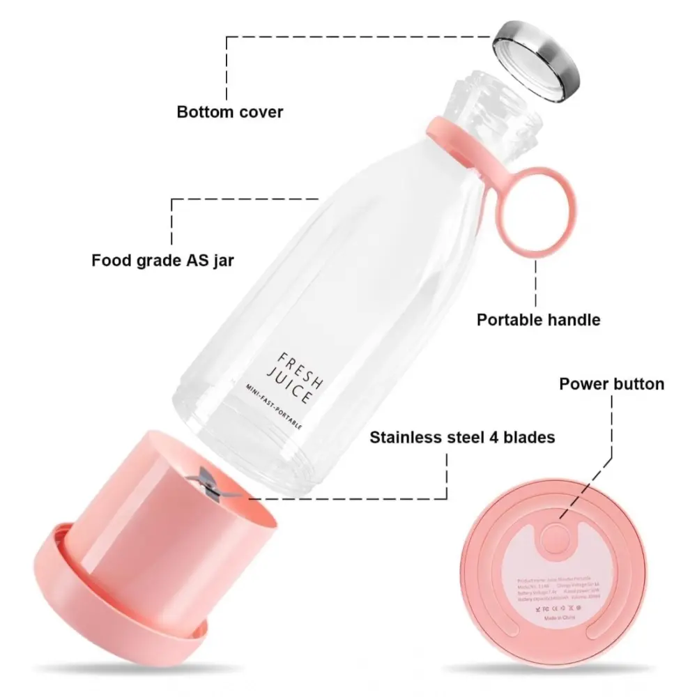 usb juicer parts.webp