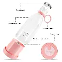 usb juicer parts.webp