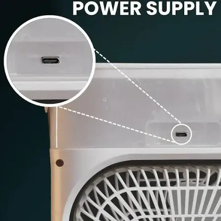 mini cooler 5.webp