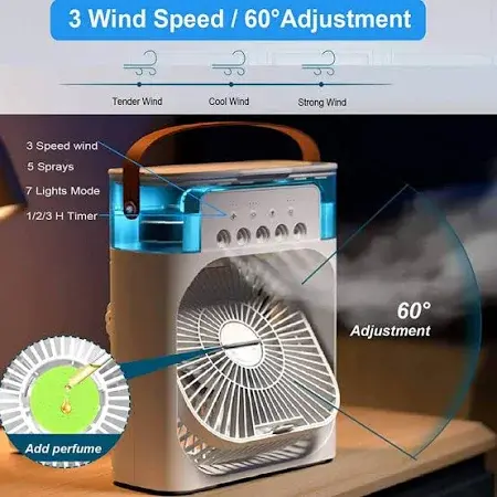 mini cooler 4.webp