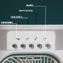 mini cooler 3.webp