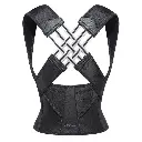 Posture Corrector Belt