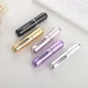 Portable Mini Perfume Atomizer