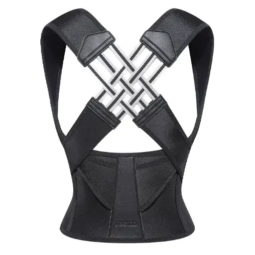 Posture Corrector Belt